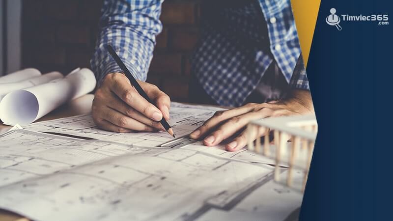 Nhu cầu tìm gia sư dạy vẽ hiện nay