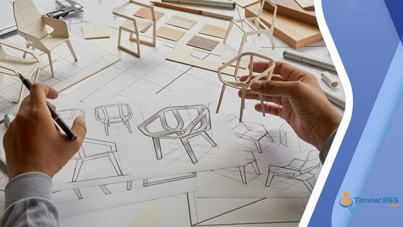 Bạn hãy tìm gia sư mỹ thuật cho con để con bạn phát triển toàn diện hơn